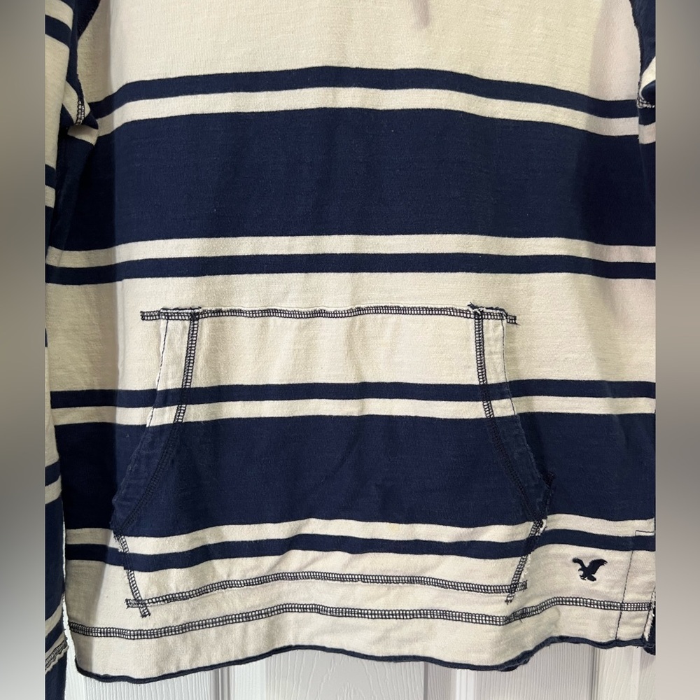 SOLD ❤️ - Picture 3 of 14